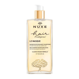 Nuxe Le Masque