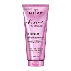 Nuxe Hair Prodigieux® Démêlant Brillance Miroir