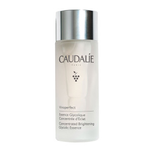 Caudalie Essence Glycolique Concentrée d'Éclat