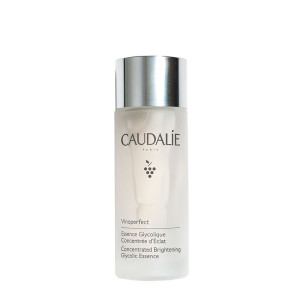 Caudalie Essence Glycolique Concentrée d'Éclat