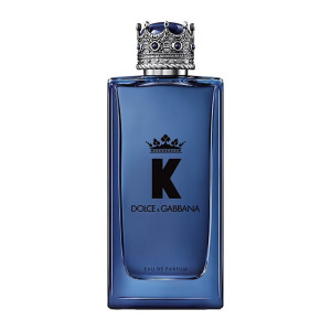 K By Dolce&Gabbana Eau de Parfum