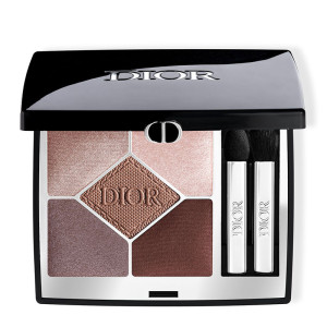 Christian Dior Diorshow 5 Couleurs Fard à paupières