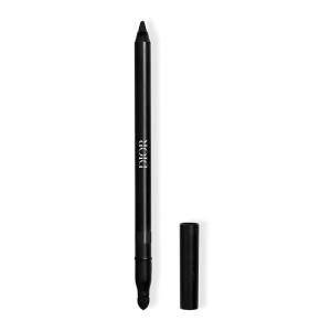 Christian Dior Diorshow On Stage Crayon Crayon Yeux