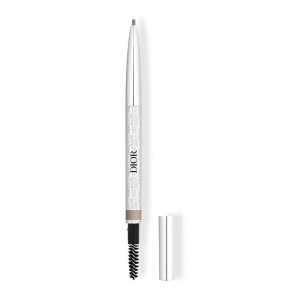 Christian Dior Diorshow Brow Styler Maquillage Sourcils