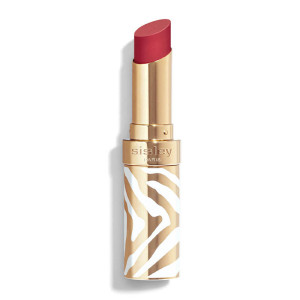 Sisley Phyto-Rouge Shine Rouge à Lèvres
