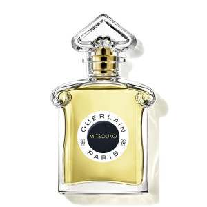 GUERLAIN Mitsouko Mitsouko
