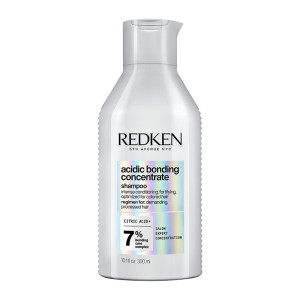 Redken Acidic Bonding Concentrate Shampoing