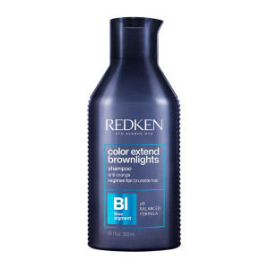 Redken Color Extend Brownlights Color Extend Brownlights
