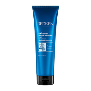 Redken Extreme Extreme
