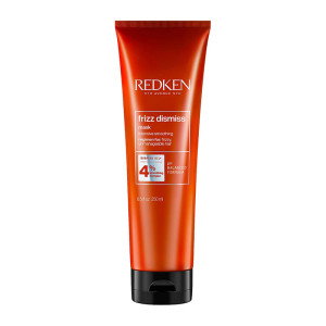 Redken Frizz Dimiss Frizz Dismiss