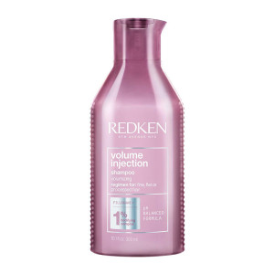 Redken Volume Injection