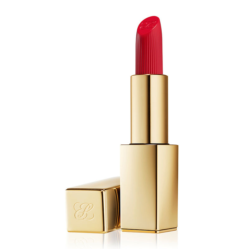 Estée Lauder Pure Color Rouge à Lèvres