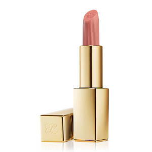 Estée Lauder Pure Color Rouge à Lèvres