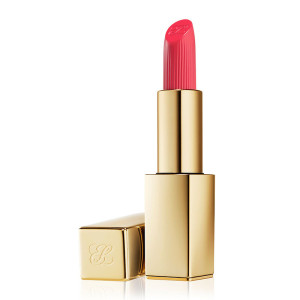 Estée Lauder Pure Color Rouge à Lèvres