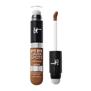 IT COSMETICS Bye Bye Darkspots Concealer Anti-Cernes et Correcteur