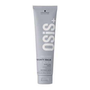 Schwarzkopf Bounty Balm