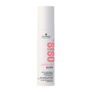 Schwarzkopf Glow