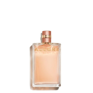 CHANEL ALLURE