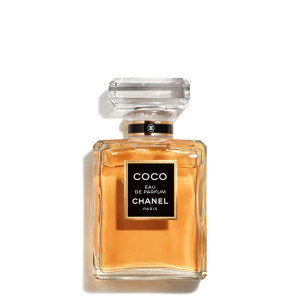 CHANEL COCO