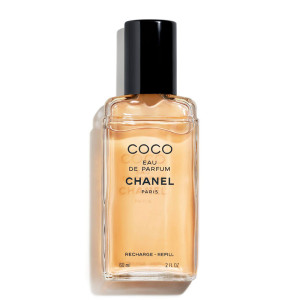 CHANEL COCO