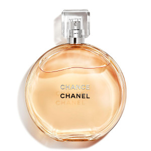 CHANEL CHANCE
