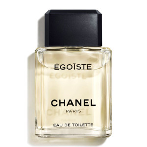 CHANEL ÉGOÏSTE
