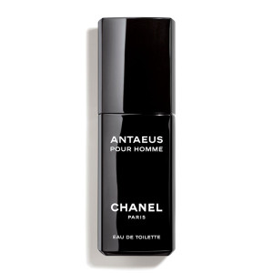 CHANEL ANTAEUS ANTAEUS