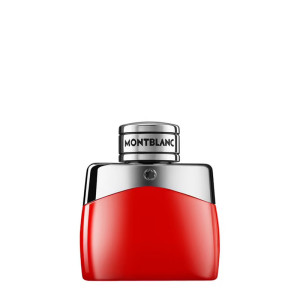 Montblanc Legend Red Eau de Parfum