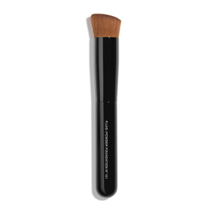 CHANEL PINCEAU TEINT 2 EN 1