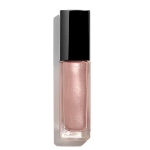 CHANEL OMBRE PREMIERE LAQUE