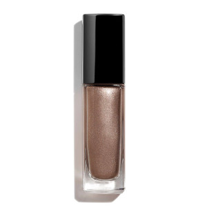 CHANEL OMBRE PREMIERE LAQUE