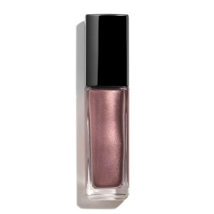 CHANEL OMBRE PREMIERE LAQUE