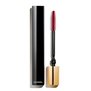 CHANEL NOIR ALLURE MASCARA Mascara