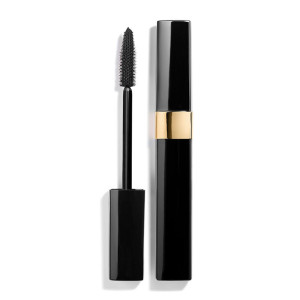 CHANEL INIMITABLE Mascara