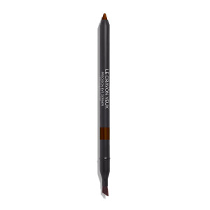 CHANEL LE CRAYON YEUX Crayon Yeux