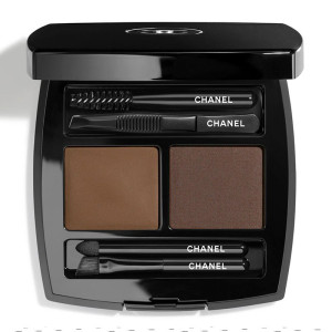 CHANEL LA PALETTE SOURCILS