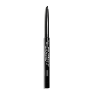 CHANEL STYLO YEUX WATERPROOF Crayon Yeux