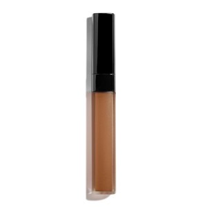 LE CORRECTEUR DE CHANEL