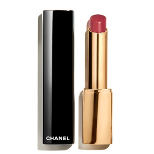 CHANEL ROUGE ALLURE L'EXTRAIT Rouge à Lèvres