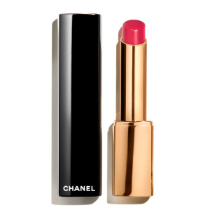 CHANEL ROUGE ALLURE L'EXTRAIT Rouge à Lèvres
