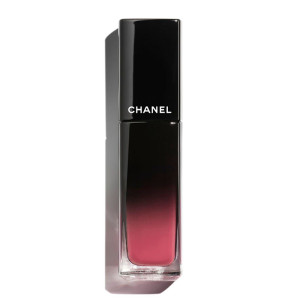 CHANEL ROUGE ALLURE LAQUE ROUGES À LÈVRES