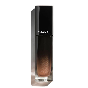 CHANEL ROUGE ALLURE LAQUE ROUGES À LÈVRES
