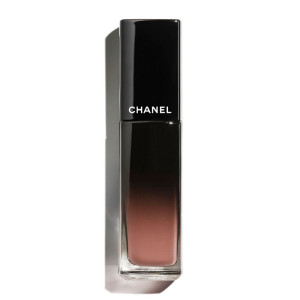 CHANEL ROUGE ALLURE LAQUE