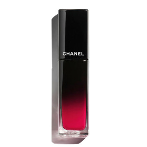CHANEL ROUGE ALLURE LAQUE ROUGES À LÈVRES