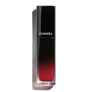 CHANEL ROUGE ALLURE LAQUE