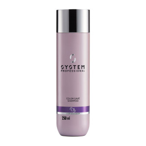 System Professional Color Save Shampoo