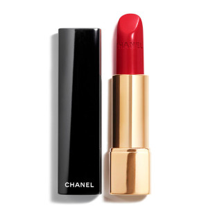 CHANEL ROUGE ALLURE Rouge à Lèvres