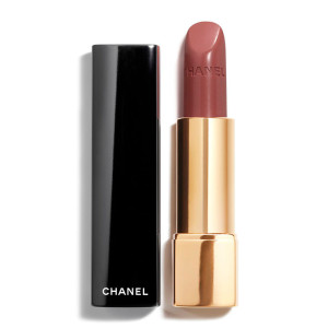 CHANEL ROUGE ALLURE Rouge à Lèvres