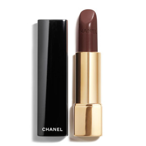 CHANEL ROUGE ALLURE Rouge à Lèvres