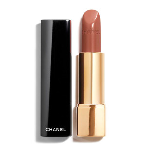 CHANEL ROUGE ALLURE Rouge à Lèvres